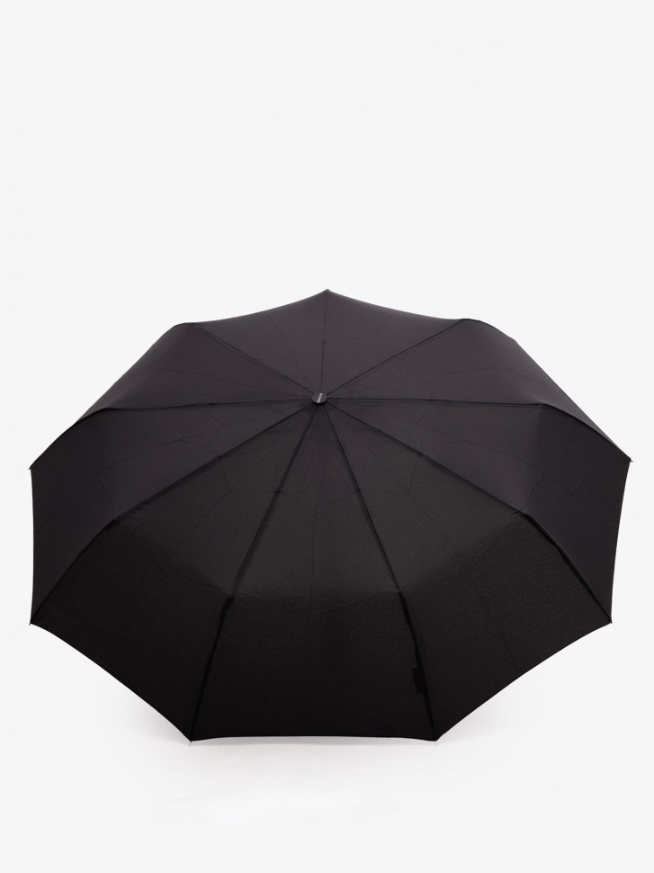 Зонт мужской Arman Umbrella 310, 16 спиц, полный автомат