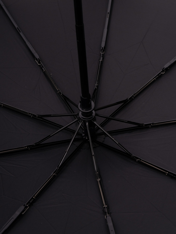 Зонт мужской Arman Umbrella 310, 16 спиц, полный автомат