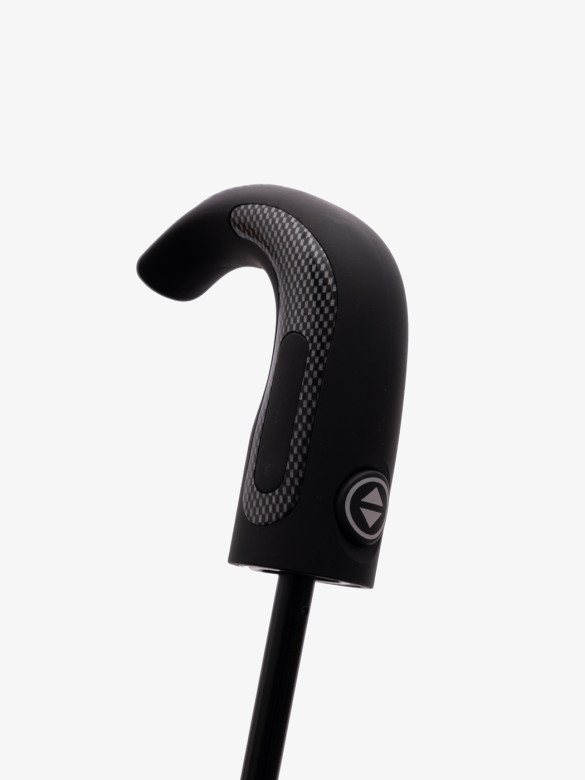 Зонт мужской Arman Umbrella 310, 16 спиц, полный автомат