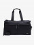 Сумка спортивная Baggins 3062 черная