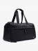 Сумка спортивная Baggins 3062 черная