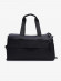 Сумка спортивная Baggins 3062 черная