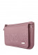 Кошелек Esse, 77579 ИНКАНТО ИРИС розовый