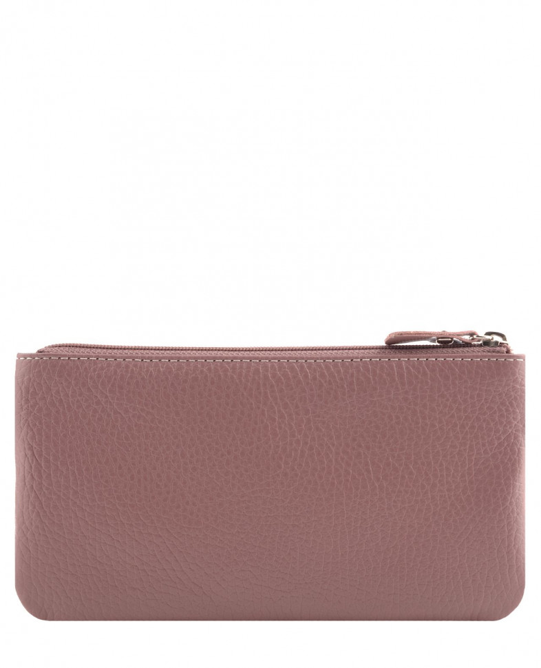 Кошелек Esse, 77579 ИНКАНТО ИРИС розовый