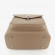 Рюкзак городской David Jones 7017 camel
