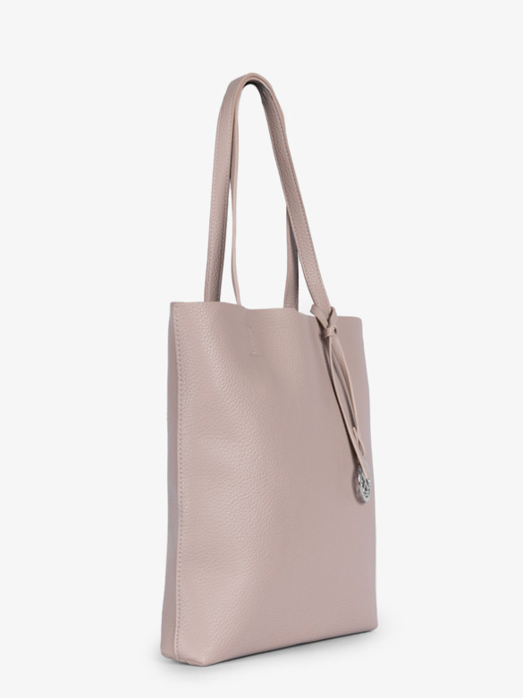 Сумка женская Baggins KDL-1300/1 бежевая Сумка женская Baggins KDL-1300/1 бежевая