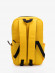 Рюкзак Baggins 621 желтый
