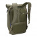 Рюкзак Thule Paramount Backpack 24L Soft Green