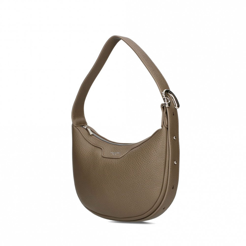 Сумка женская David Jones 6916 st.grey