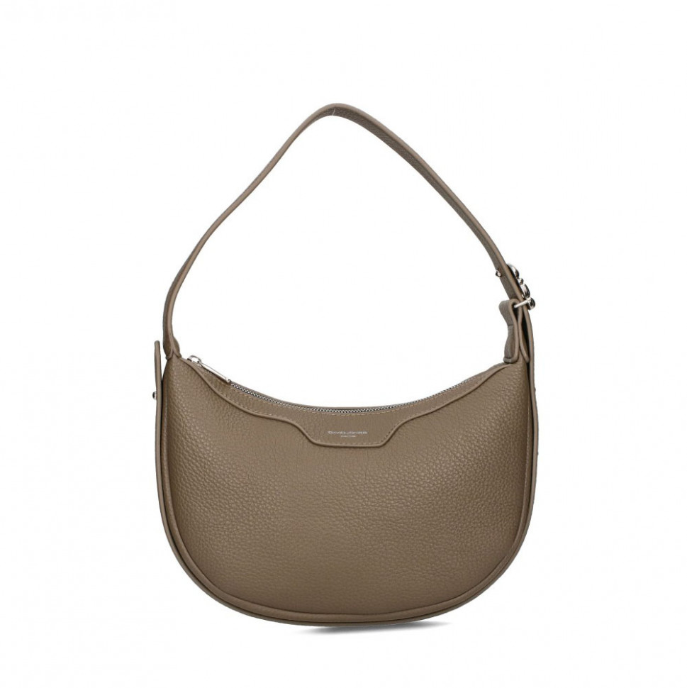 Сумка женская David Jones 6916 st.grey