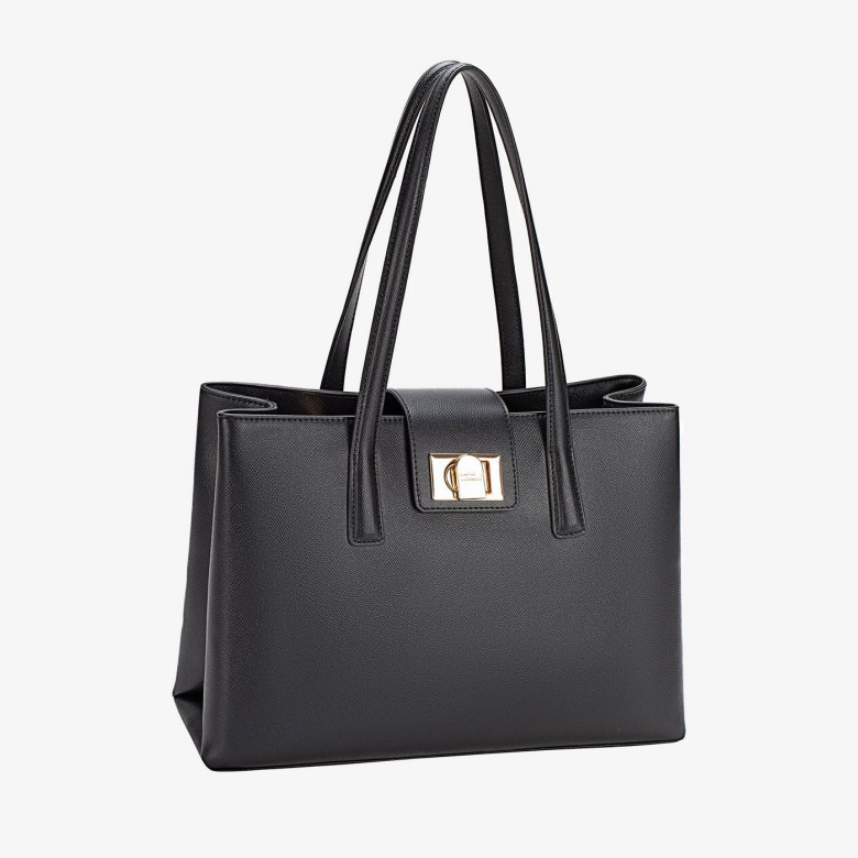 Сумка женская David Jones 7212 black Сумка женская David Jones 7212 black