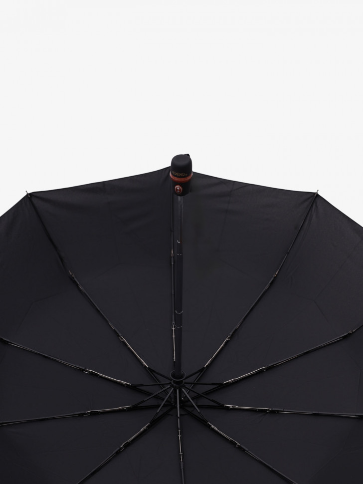 Зонт мужской Три Слона 8105 (910), 10 спиц, полный автомат