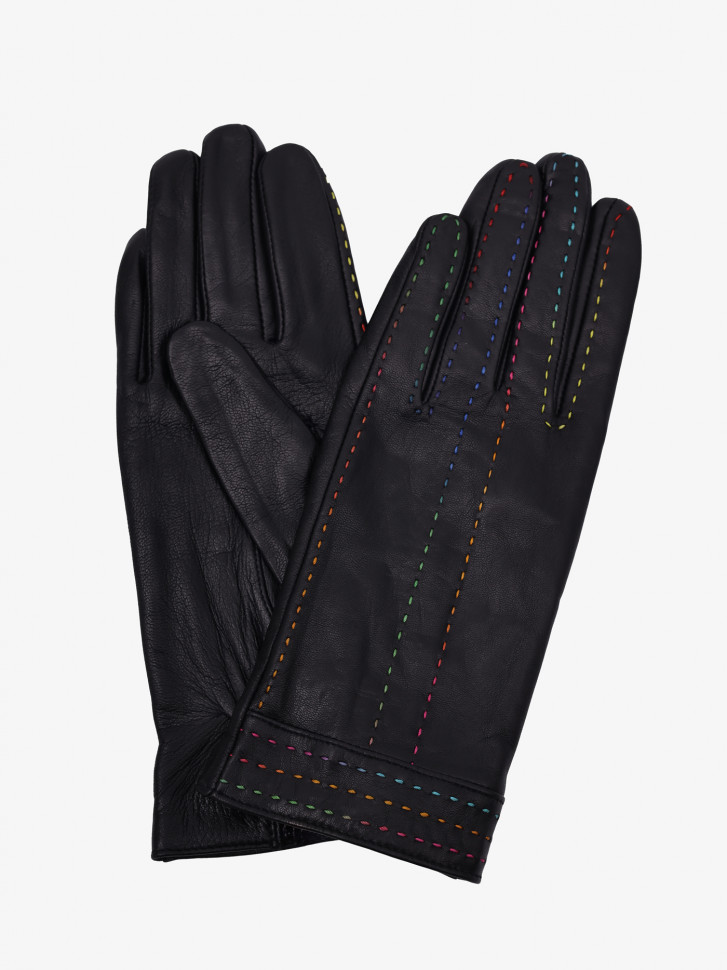 Перчатки Fascino (2.1)202003 черные