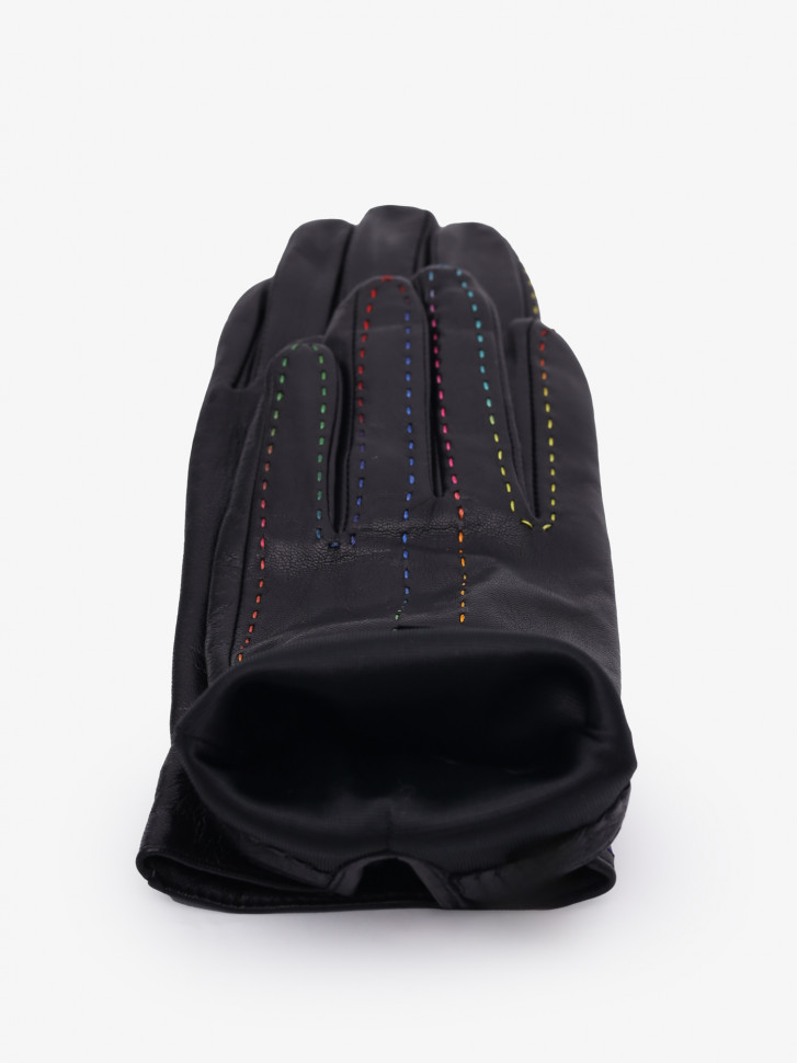 Перчатки Fascino (2.1)202003 черные