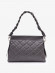 Сумка женская Karya 2271 тёмно-серая