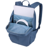 Рюкзак Thule Notus Backpack, 20L, Dark Slate
