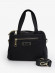 Сумка женская Epol 7254 чёрная