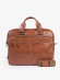 Сумка мужская zн ALEXX ALG0105 кэмел