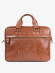 Сумка мужская zн ALEXX ALG0105 кэмел