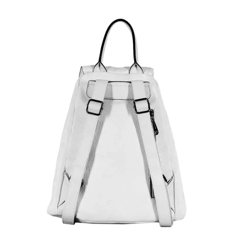 Рюкзак городской Valle Mitto 1700-1 l.grey Рюкзак городской Valle Mitto 1700-1 l.grey