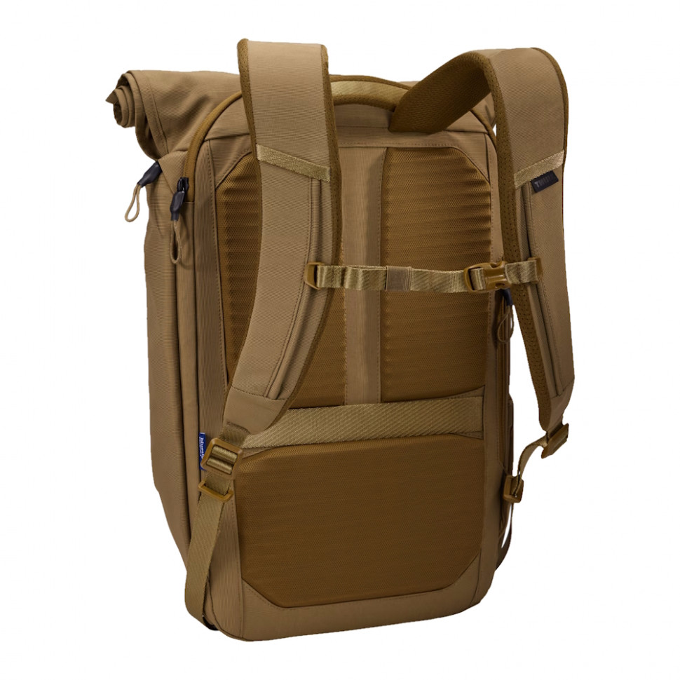 Рюкзак Thule Paramount Backpack 24L Nutria