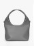 Сумка Baggins, CW02 темно-серая