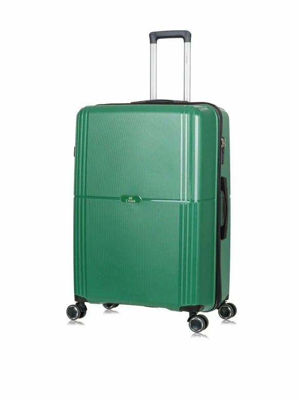 Чемодан L'Case Colombo Чемодан L'Case Colombo