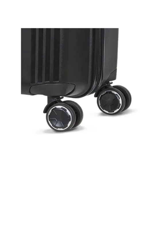 Чемодан L'Case Colombo Чемодан L'Case Colombo