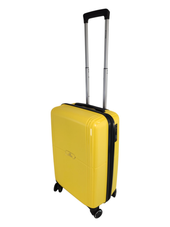 Чемодан L'Case Colombo Чемодан L'Case Colombo