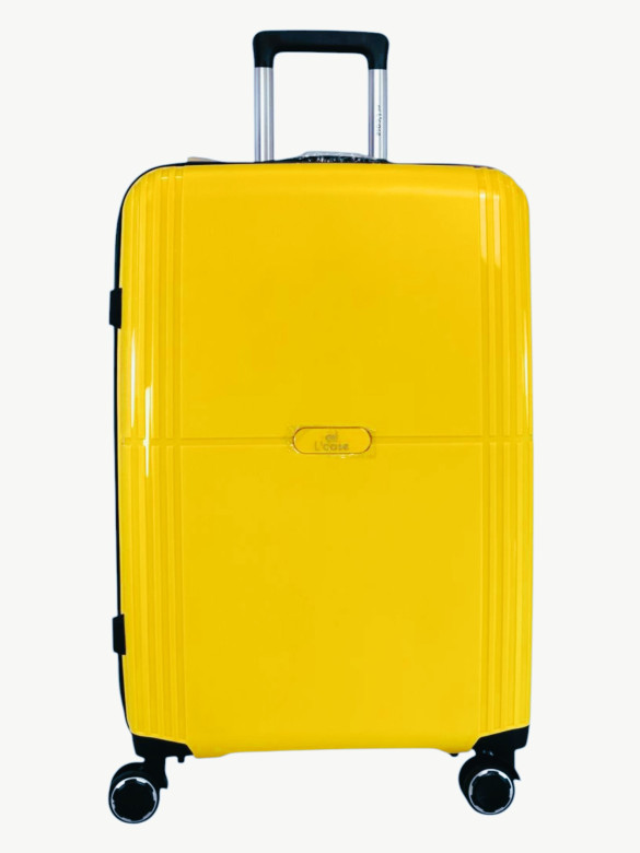 Чемодан L'Case Colombo Чемодан L'Case Colombo