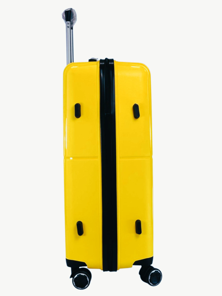 Чемодан L'Case Colombo 