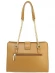 Сумка женская David Jones 7011-2 camel