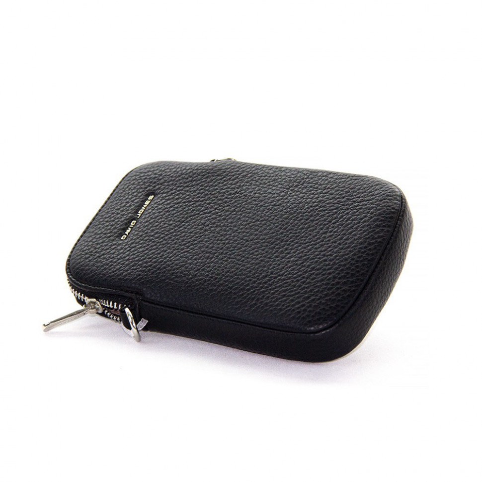 Сумка женская David Jones 6937-1С bordeaux