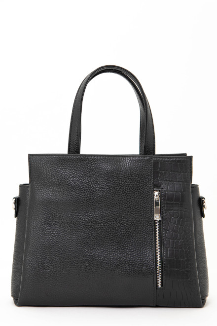 Сумка Protege Ц-380 флотер/рептилия №12