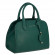Сумка женская David Jones 7267 d.green