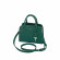 Сумка женская David Jones 7267 d.green