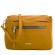 Сумка Vishnia, 80023 желтая