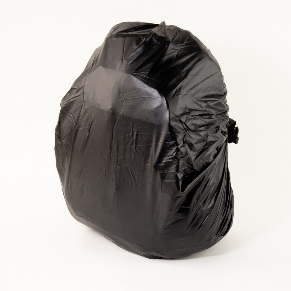 Рюкзак швейцарский Tiger Knife 8810 cерый