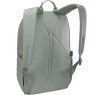 Рюкзак Thule Notus Backpack, 20L, Quiet Green Рюкзак Thule Notus Backpack, 20L, Quiet Green