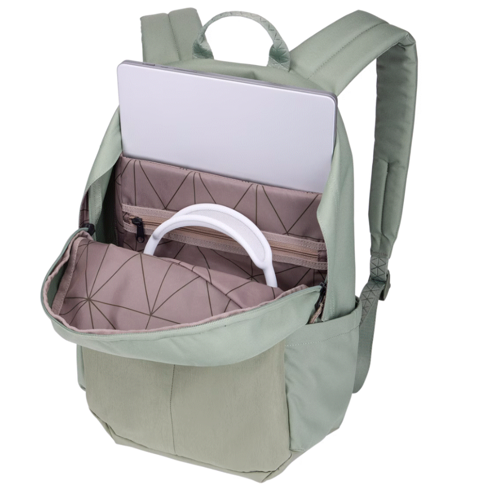 Рюкзак Thule Notus Backpack, 20L, Quiet Green