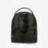 Рюкзак городской David Jones 7017 black