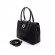 Сумка женская David Jones 6984 black