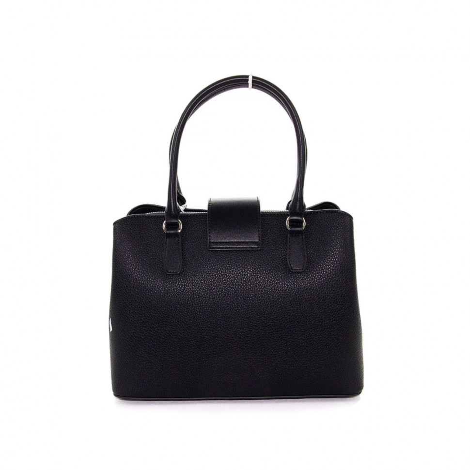 Сумка женская David Jones 6984 black