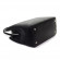 Сумка женская David Jones 6984 black