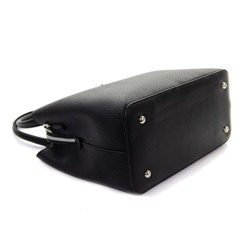 Сумка женская David Jones 6984 black Сумка женская David Jones 6984 black