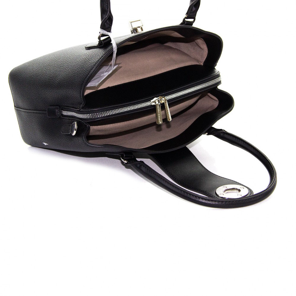 Сумка женская David Jones 6984 black