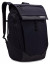 Рюкзак Thule Paramount Backpack 27L PARABP2216 Black