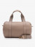 Сумка дорожная zн ALEXX ALG0126 бежевый