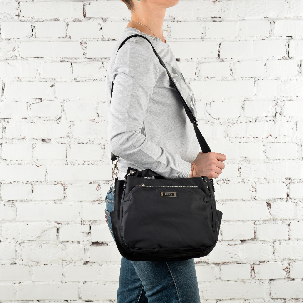 Сумка женская Epol 9162 синяя