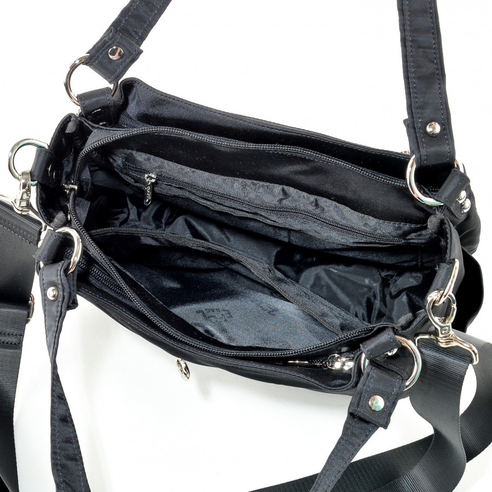 Сумка женская Epol 9162 синяя